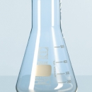 ASONE優(yōu)勢代理 SCHOTT 肖特 212261405 DURAN