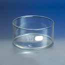 ASONE優勢代理 CORNING 康寧 3140-70 結晶皿 結晶皿 DISH EVAPORATING 2-9441-01