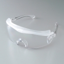 ASONE優(yōu)勢代理 YAMAMOTO 山本光學(xué) SN-730 防護(hù)鏡 JIS保護(hù)めがね SAFETY GLASSES 81-6675-01