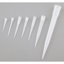 ASONE優勢代理 NICHIRYO 2-652-26 Nichipet專用吸頭 マイクロピペット用チップ TIP