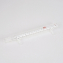 日本亞速旺 ASONE CS-C121120 經(jīng)濟(jì)型蛇形冷凝器 蛇管冷卻器 CONDENSER CC-4447-01