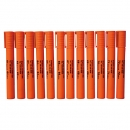 日本亞速旺 ASONE CC-5547-01 達英筆 （表面張力測試筆）テンションチェッカーペン DYNE PEN