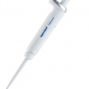 ASONE優(yōu)勢代理 Eppendorf 艾本德 4921000010 Eppendorf Reference