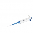日本亞速旺 ASONE CC-4266-01 ASONE單道可調(diào)式移液器 （整支消毒）マイクロピペット MICRO PIPET