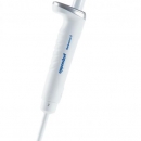 日本亞速旺 ASONE ASK-01 休止角測定儀 （粉末用）安息角測定器 POWDER REST ANGLE METER 1-7643-01