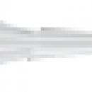 ASONE優勢代理 Axygen 愛思進 VT-20-R ?VPrep