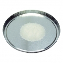 ASONE優(yōu)勢(shì)代理 LLG Labware 3-7574-01 水分測(cè)定用鋁盤 水分測(cè)定用アルミ皿 PAN