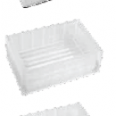 日本亞速旺 ASONE FG2-012440-1 雙口燒瓶 二つ口フラスコ FLASK GLASS C3-6524-01