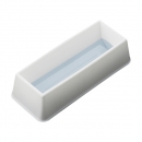 日本亞速旺 ASONE CC-5257-01 經(jīng)濟(jì)型加樣槽 ピペッティングリザーバー PIPETTE RESERVOIR