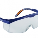 ASONE優(yōu)勢代理 Honeywell 霍尼韋爾 100100 S200A亞洲經(jīng)典款防沖擊眼鏡   CC-7007-01