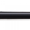 ASONE優勢代理 Axygen 愛思進 RES-SW96-LP 單孔儲液槽   CC-7661-01