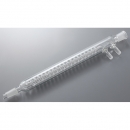 日本亞速旺 ASONE COD200-1525 蛇形冷凝器 ジムロート冷卻器 DIMROTH CONDENSER C4-421-01