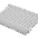 ASONE優(yōu)勢(shì)代理 SATO 佐藤 SK-5S2 鹽分濃度計(jì) （帶溫度計(jì)）塩分濃度計(jì) SALT METER 2-6217-11