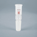 日本亞速旺 ASONE CS-A201419 經(jīng)濟(jì)型接頭 （A型）連結(jié)管 ADAPTER CC-4511-01