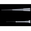 日本亞速旺 ASONE 64000-06 抽濾瓶 ろ過瓶 FILTER BOTTLE 1-4416-11