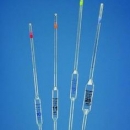 ASONE優(yōu)勢代理 SCHOTT 肖特 243380109 胖肚移液管   CC-9488-01