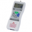 日本亞速旺 ASONE DS2-2N 經(jīng)濟(jì)型電子式推拉力計(jì) デジタルフォースゲージ FORCE GAUGE CC-3227-01