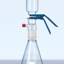 ASONE優(yōu)勢代理 SCHOTT 肖特 257105451 DURAN