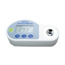 日本亞速旺 ASONE DBR35 經(jīng)濟(jì)型數(shù)顯糖度計(jì) ポータブルデジタル糖度計(jì) SUGAR METER CC-2582-01