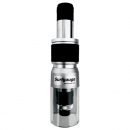 日本亞速旺 ASONE 2381-01-10 接觸角計 接觸角計 CONTACT ANGLE METER 3-6083-01