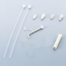 日本亞速旺 ASONE 2-450-01 手動可調型瓶口分液器 EMマイスターディスペンサー DISPENSER