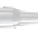 ASONE優(yōu)勢(shì)代理 Axygen 愛思進(jìn) ZT-50-R RapidPlate