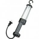 HATAYA  FCW-0 ハタヤ　防雨型フローライト?。保常淄w光燈付　電線０．３ｍ