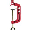 HATAYA  MD150CE-W ハタヤ　瞬時再點燈型１５０Ｗ型メタルハライドライト用交換球