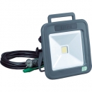 HATAYA  LWA-30 ハタヤ　白色ＬＥＤ　３０Ｗ