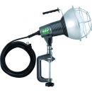 HATAYA  RXL-5W ハタヤ　４５Ｗ　ＬＥＤ作業(yè)燈　１００Ｖ　４２Ｗ　５ｍ電線付