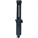 HATAYA  LW-10N ハタヤ　充電式ＬＥＤジョーハンドランプ