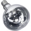 HATAYA  RS-500WH ハタヤ　リフレクターランプ５００Ｗ　（ＲＣ、ＲＥ、ＲＧ、ＲＹ型用）