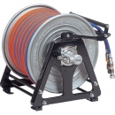 HATAYA  RGL-10WL ハタヤ　ＬＥＤ作業燈　２０Ｗ電球色広角タイプ　電線１０ｍ