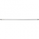 HATAYA  STR-20 ハタヤ　Ｔ－４細管蛍光燈ランプ２０Ｗ（ＦＴＬ型用）