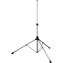 HATAYA  CBX-3N ハタヤ　ハイブライトスタンド　１３５０～２０００ｍｍ