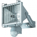 HATAYA  PHSL-305K ハタヤ　防雨型業務用センサーライト単相１００Ｖアース付　３００Ｗ　５ｍ電線付