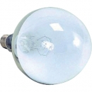 HATAYA  BHRF-750W ハタヤ　水銀燈電球７５０Ｗ?。ǎ遥牵托汀ⅲ遥停男?、ＲＭＨＡ型水銀作業燈用）