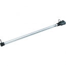 HATAYA  LLW-8B ハタヤ　ＬＥＤジューデンロングライト　クリアカバータイプ