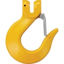 日本鬼頭電動葫蘆 KITO  VSL3070 キトー　チェンスリング（ピンタイプ）　スリングフックＶＳＬ