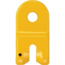 日本鬼頭電動葫蘆 KITO  VA2100 キトー　チェンスリング（ピンタイプ）　ツナギカナグＶＡ