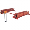 日本鬼頭電動葫蘆 KITO  GL010-12 キトー　ローヘッド形ギヤード式サドル　１ｔ　ｘ　Ｓ１２ｍ