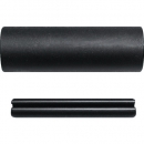 日本鬼頭電動葫蘆 KITO  VP100 キトー　チェンスリング（ピンタイプ）　クサリピン、スプリングピン　１０．０φ