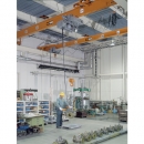 日本鬼頭電動葫蘆 KITO  VD010IH12 キトー　インバータホイスト　Ｖシリーズ　ローヘッド形　電動橫行?。保簦保玻? height='100'></a>
	</div>
	<div   id=