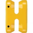 日本鬼頭電動葫蘆 KITO  VR2060 キトー　チェンスリング（ピンタイプ）　エンドレスカナグＶＲ