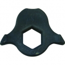 日本鬼頭電動葫蘆 KITO  L4BA015-92184 キトー?。蹋敌违醛`レバーブロックキリカエツメ