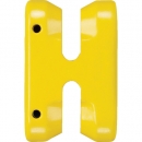 日本鬼頭電動(dòng)葫蘆 KITO  VR2130 キトー　チェンスリング（ピンタイプ）　エンドレスカナグＶＲ