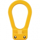 日本鬼頭電動葫蘆 KITO  VD206 キトー　チェンスリング（ピンタイプ）　ツリカナグＶＤ