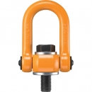 日本鬼頭電動(dòng)葫蘆 KITO  LPA05830 キトー　キトーリフティングポイント