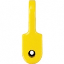 日本鬼頭電動葫蘆 KITO  VA2060 キトー　チェンスリング（ピンタイプ）　ツナギカナグＶＡ