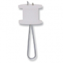 日本鬼頭電動葫蘆 KITO  AHC キトー　セレクト用　Ｃ形用ケーブルツリテ